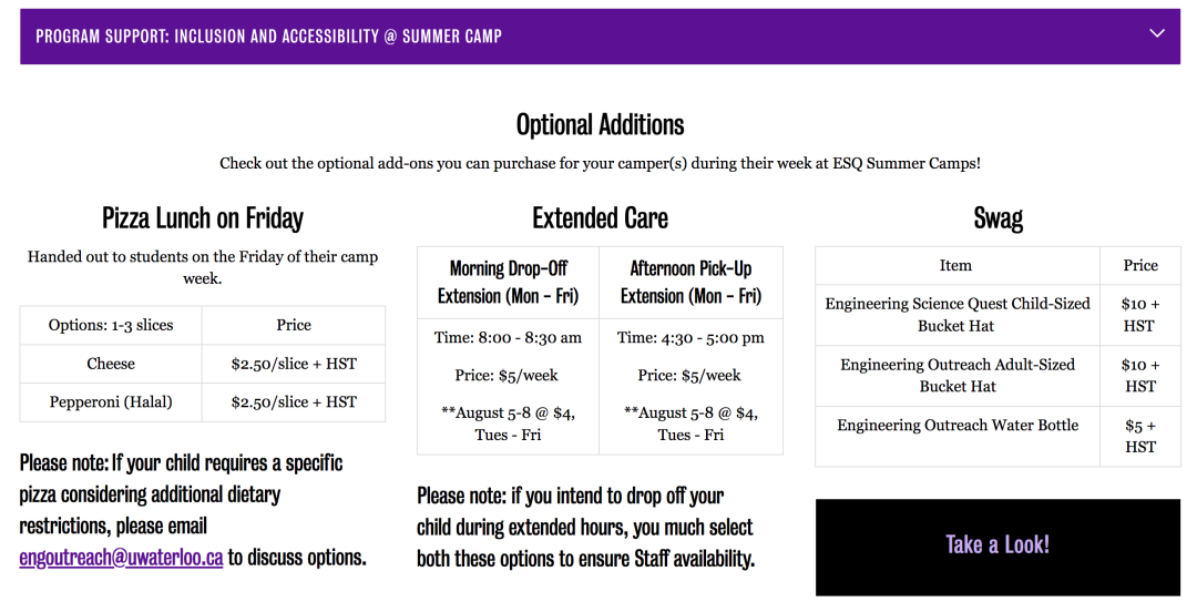 640-20260211-102446-698cc96e0476c