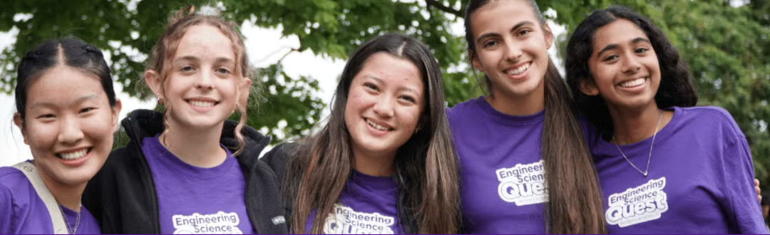 640-20260211-102446-698cc96e448c2