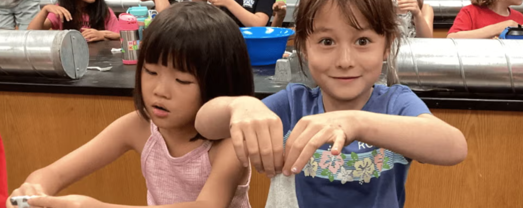 640-20260211-102446-698cc96e5a1e6