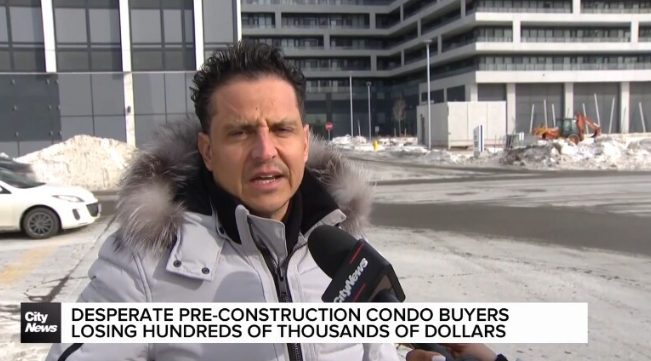 640-20260211-102906-698cca72eab56