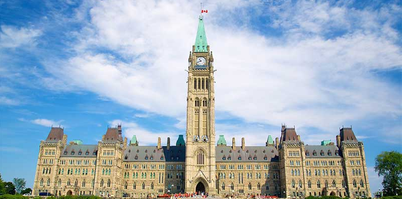 640-20260211-103324-698ccb746d1d6