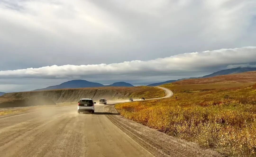 640-20260211-104416-698cce00017a6