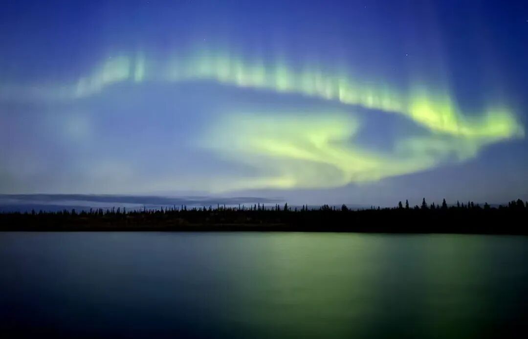 640-20260211-104421-698cce05388d6