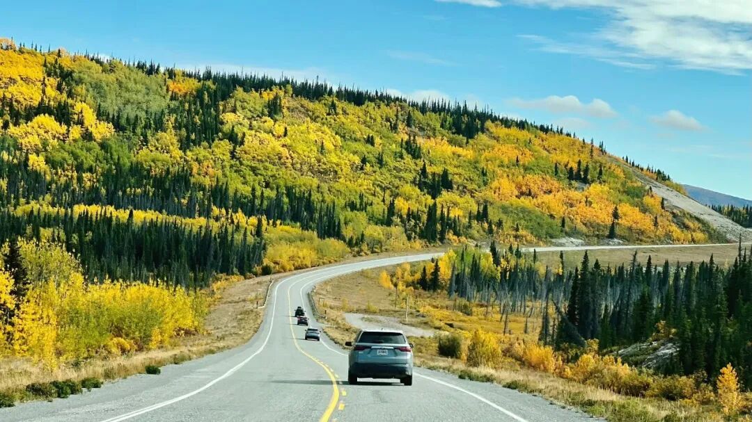 640-20260211-104423-698cce077a5e7