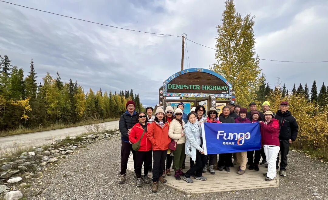 640-20260211-104425-698cce09a4ce9