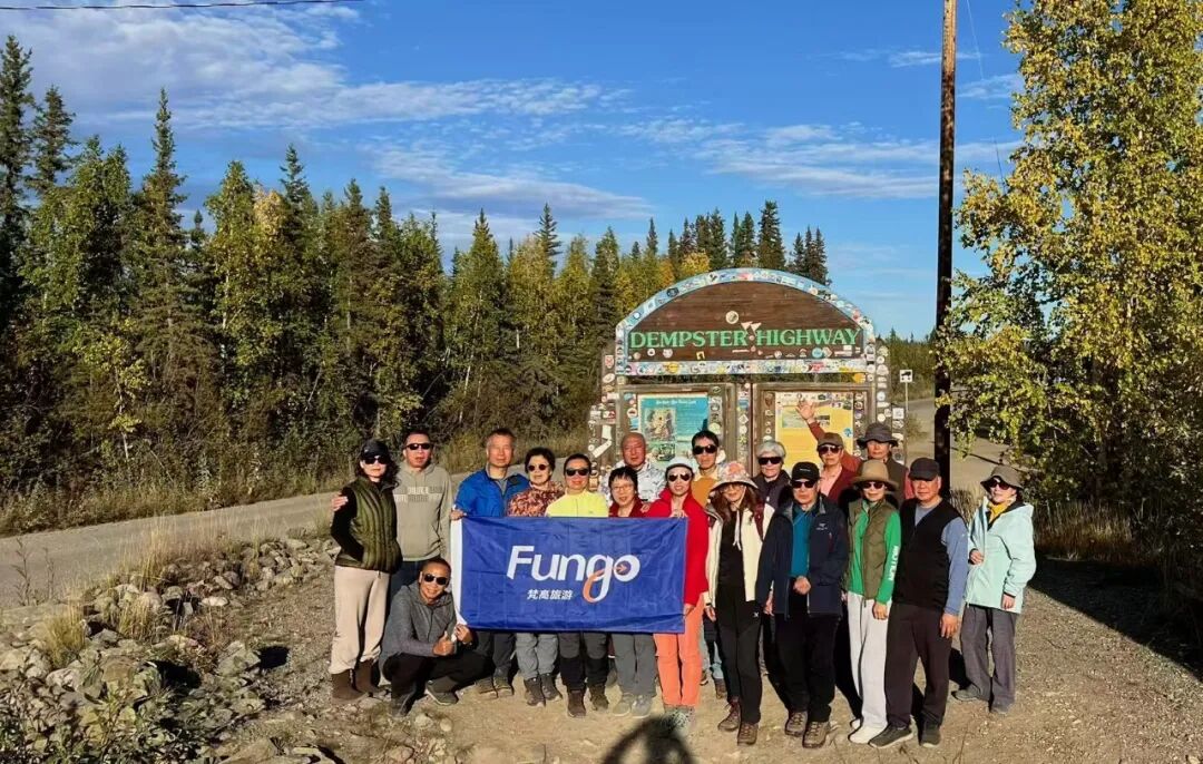 640-20260211-104426-698cce0ab6478