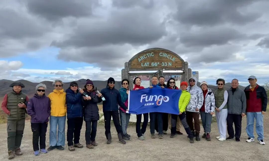 640-20260211-104433-698cce11050cb