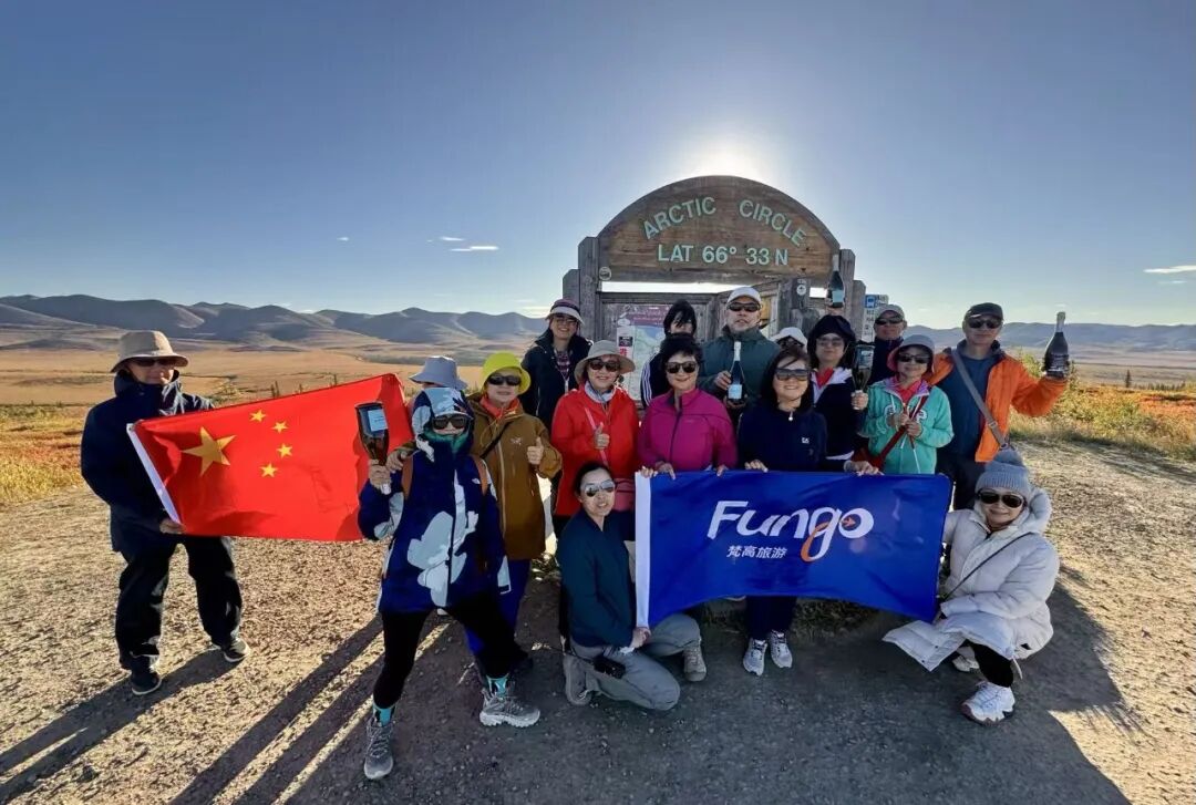 640-20260211-104434-698cce125a11d