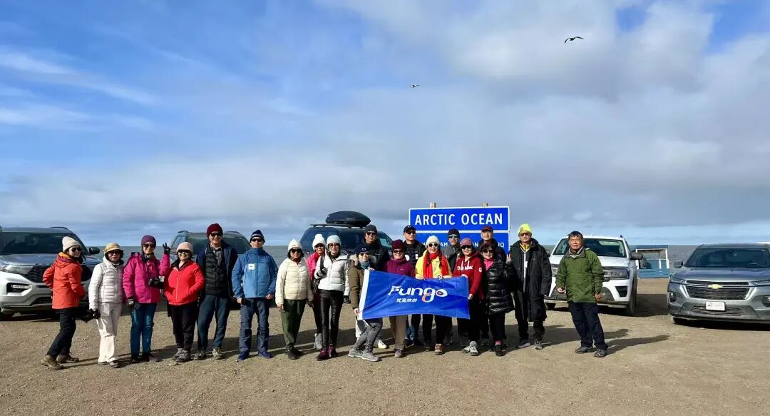 640-20260211-104436-698cce141f0bf