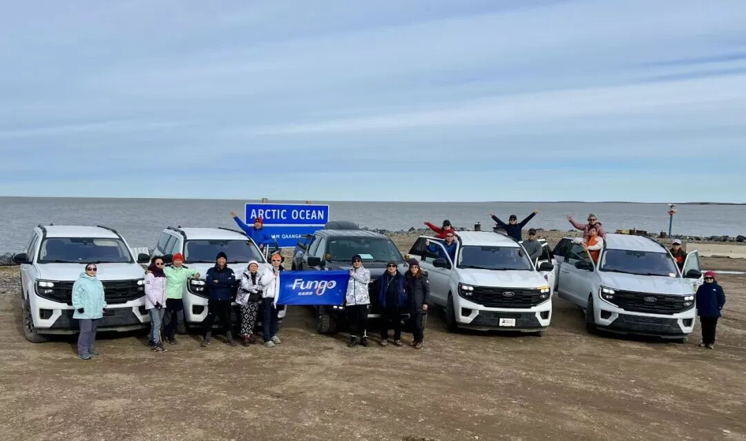 640-20260211-104436-698cce1447b35