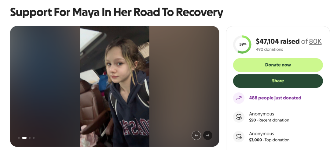 640-20260211-111113-698cd451cb053