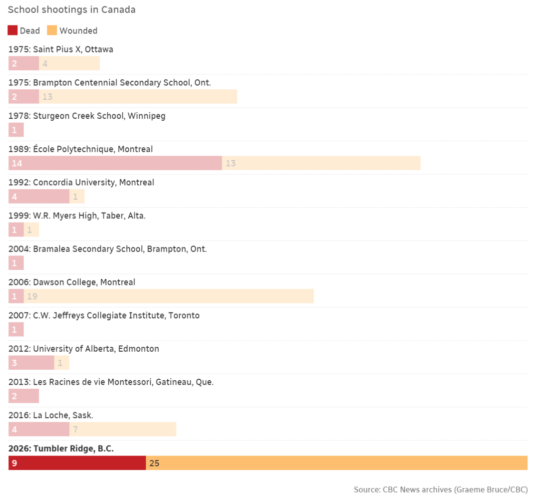 640-20260211-111113-698cd451e542d