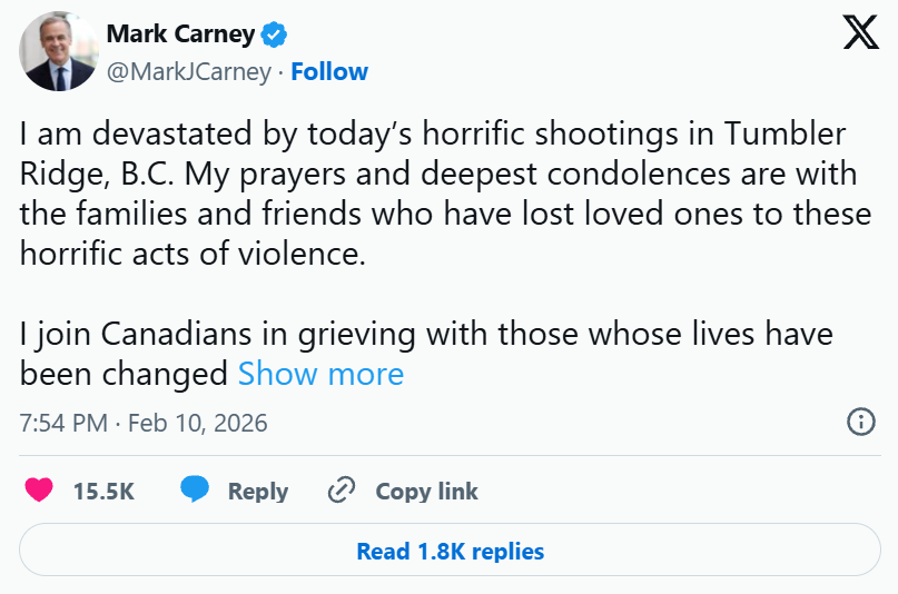 640-20260211-111115-698cd45373c96