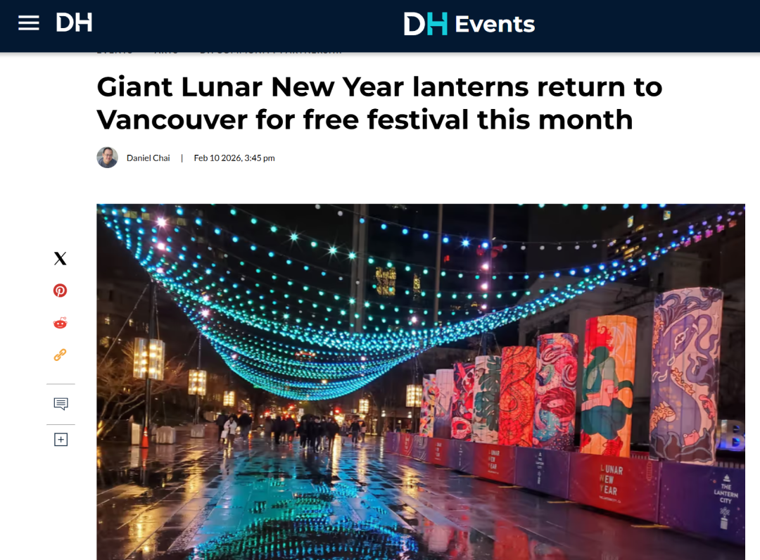 640-20260211-111355-698cd4f37a951