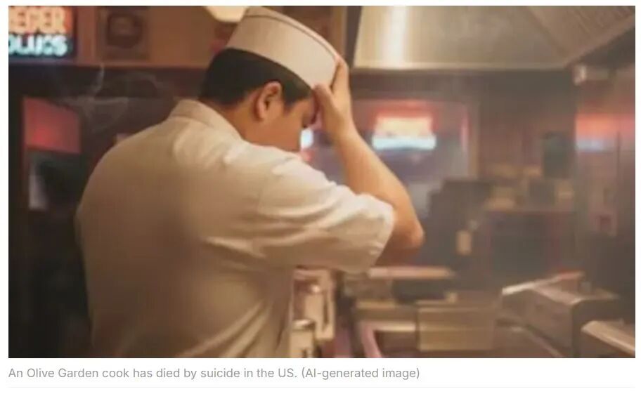 640-20260211-113955-698cdb0be5622