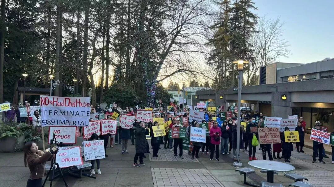 640-20260211-114156-698cdb8469320