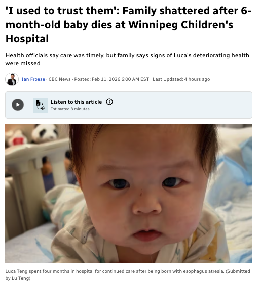 640-20260211-115554-698cdecae4a8d