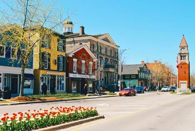 640-20260212-103125-698e1c7dd28aa