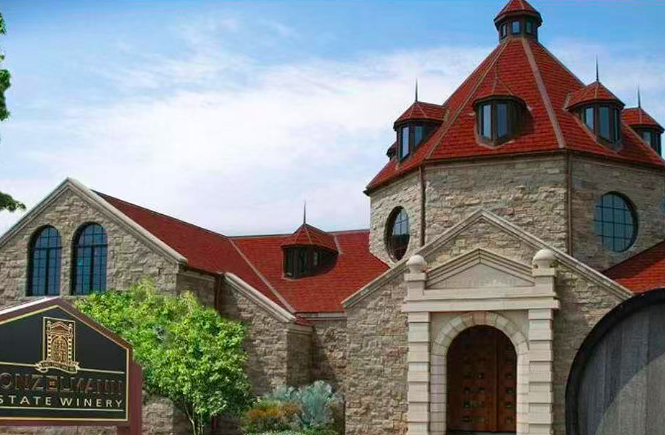 640-20260212-103128-698e1c8020d55