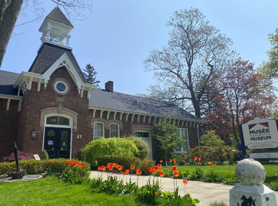 640-20260212-103132-698e1c84a305c