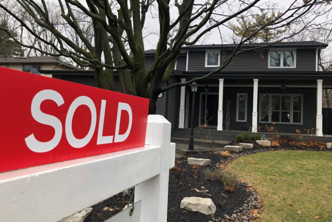 640-20260212-112108-698e28245d009