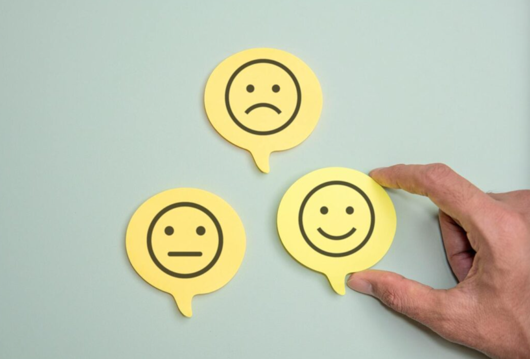 640-20260212-112108-698e2824695be