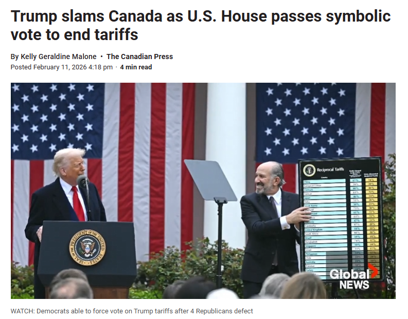 640-20260212-165727-698e76f7c88e5