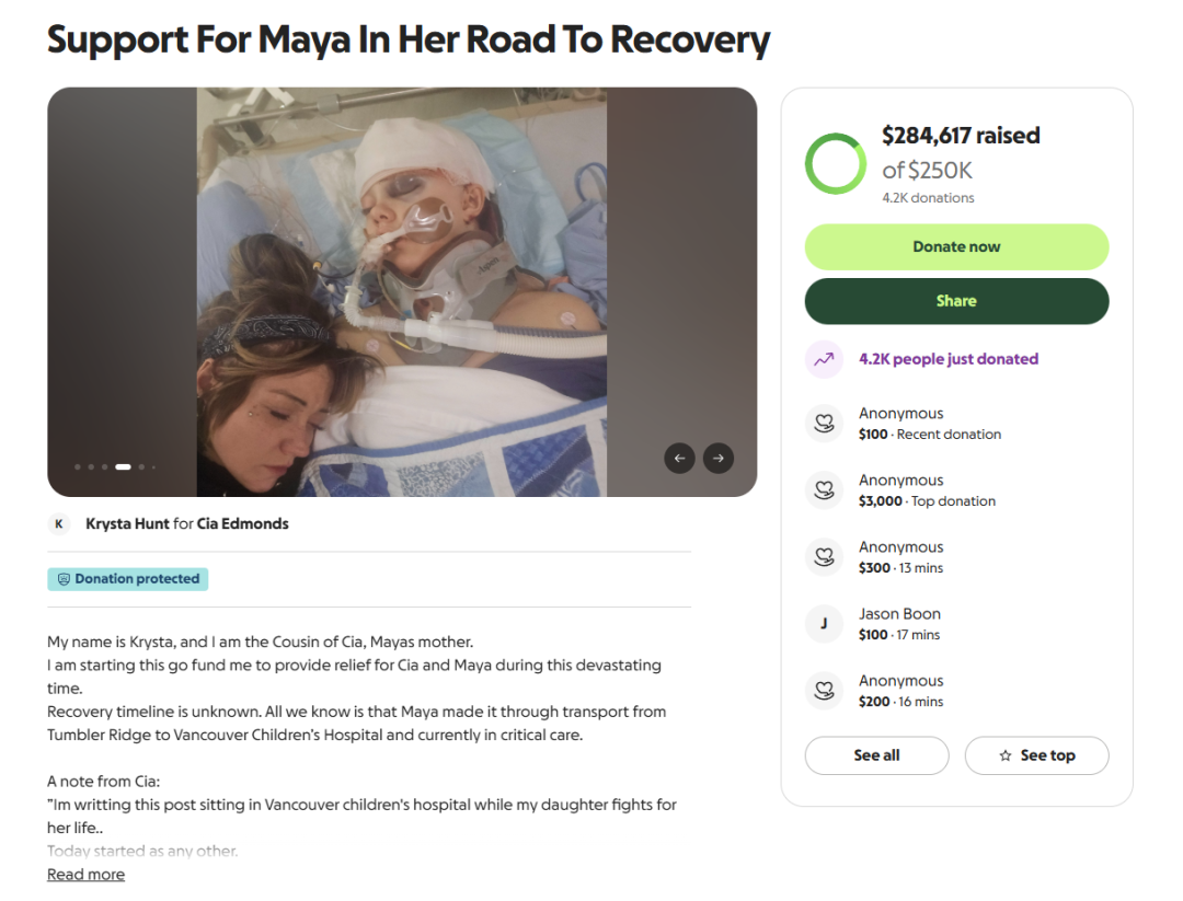 640-20260212-165955-698e778b7c63e 640-20260212-165955-698e778b7c63e