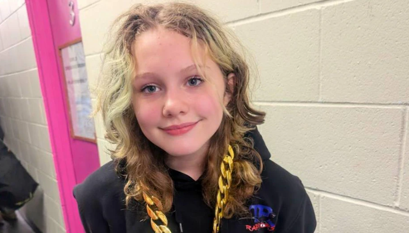 640-20260212-165955-698e778be7839 640-20260212-165955-698e778be7839