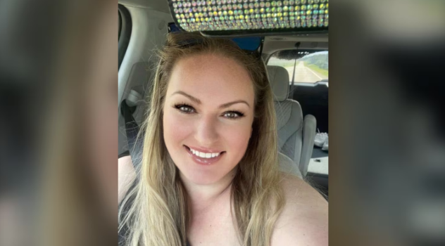 640-20260212-165957-698e778d638f0 640-20260212-165957-698e778d638f0