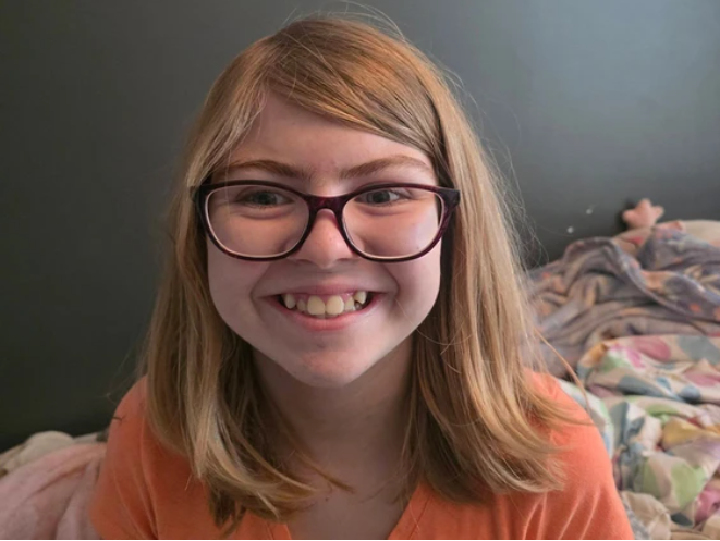 640-20260212-165957-698e778d7c097 640-20260212-165957-698e778d7c097