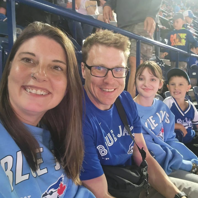 640-20260212-165957-698e778dd018e 640-20260212-165957-698e778dd018e