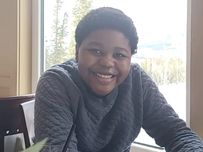 640-20260212-165958-698e778eace07 640-20260212-165958-698e778eace07