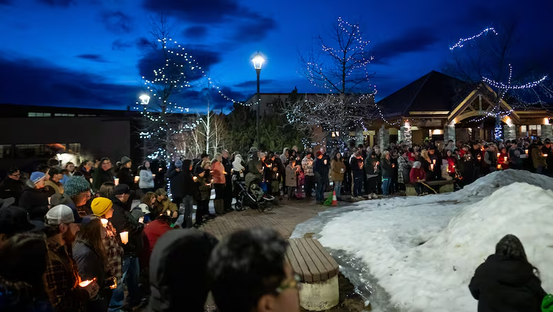 640-20260212-165958-698e778ed1794 640-20260212-165958-698e778ed1794