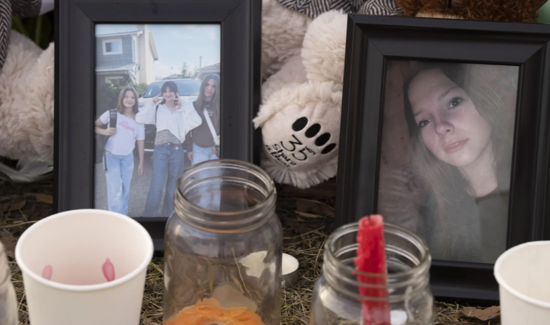 640-20260212-165959-698e778f73362 640-20260212-165959-698e778f73362