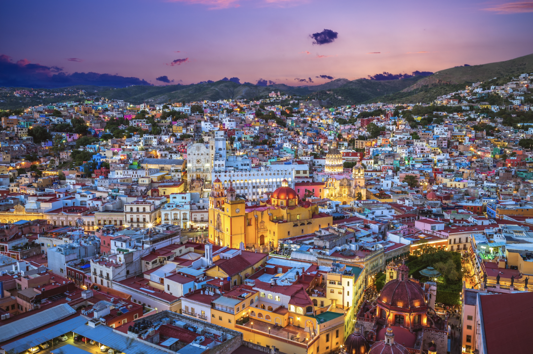 640-20260213-111148-698f77744b099