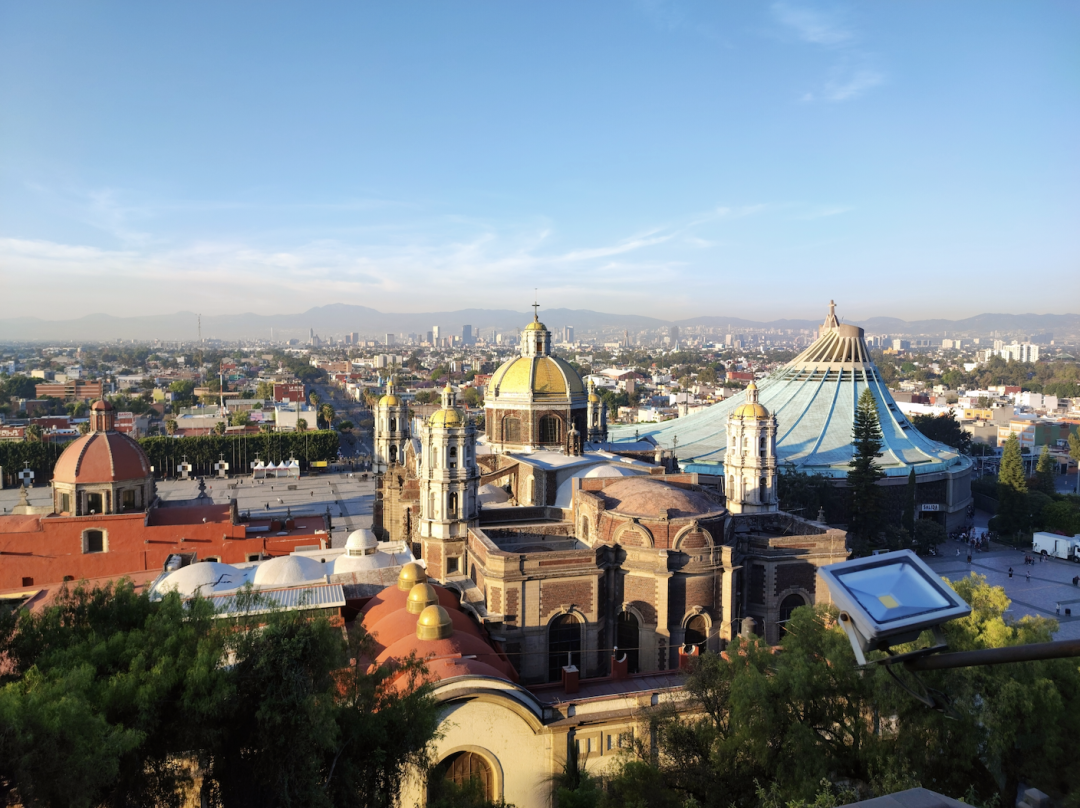 640-20260213-111150-698f77763cf71