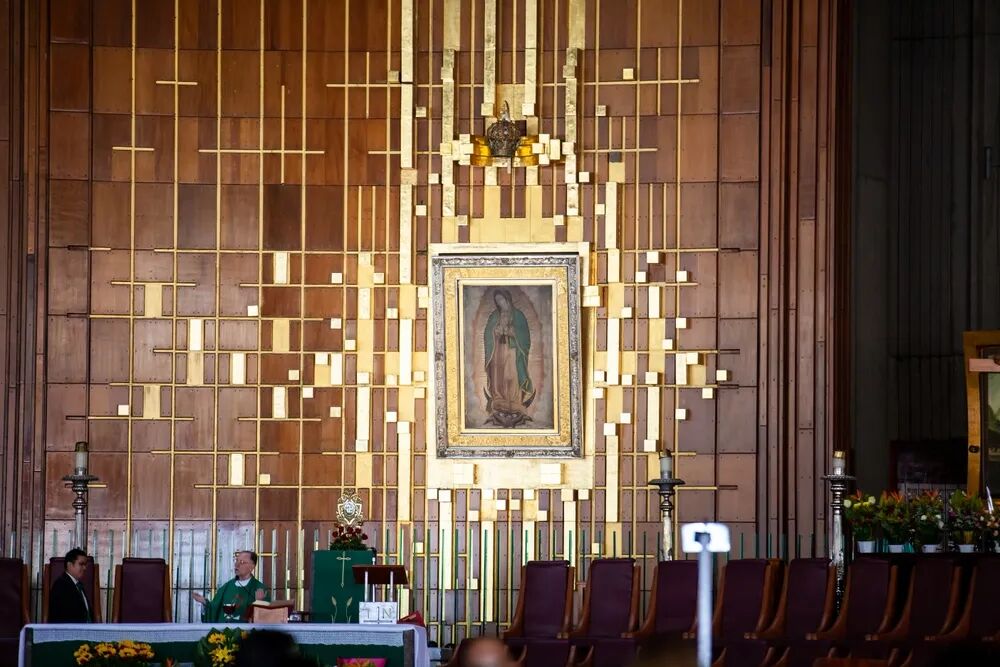 640-20260213-111151-698f77773730c