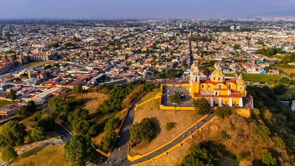 640-20260213-111153-698f777916200