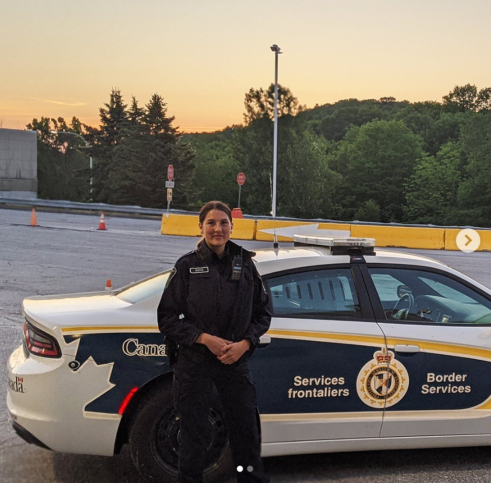 640-20260213-123634-698f8b52966b0 640-20260213-123634-698f8b52966b0