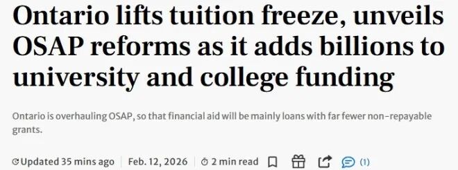 640-20260213-125731-698f903bf0a9c 640-20260213-125731-698f903bf0a9c