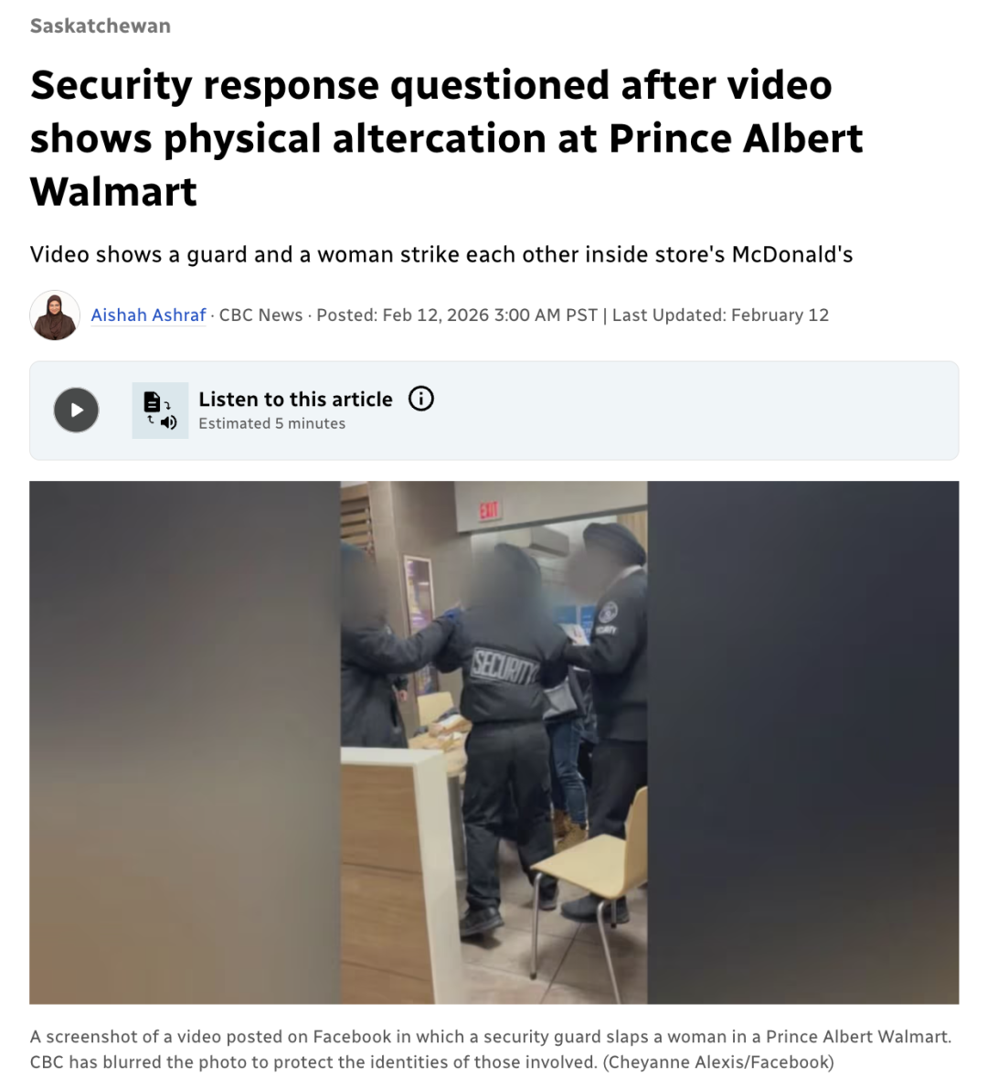 640-20260213-154159-698fb6c797107 640-20260213-154159-698fb6c797107