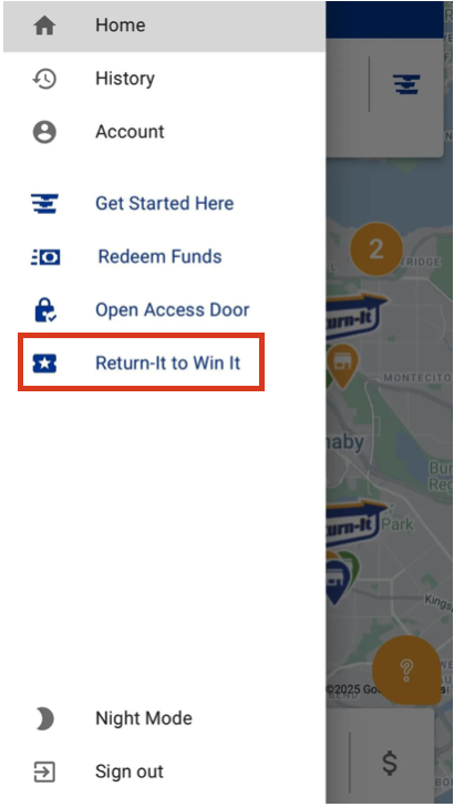 640-20260213-154236-698fb6ec92c22