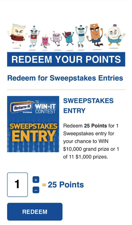 640-20260213-154237-698fb6ed313c4