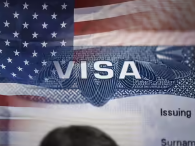 640-20260213-154535-698fb79f1416e