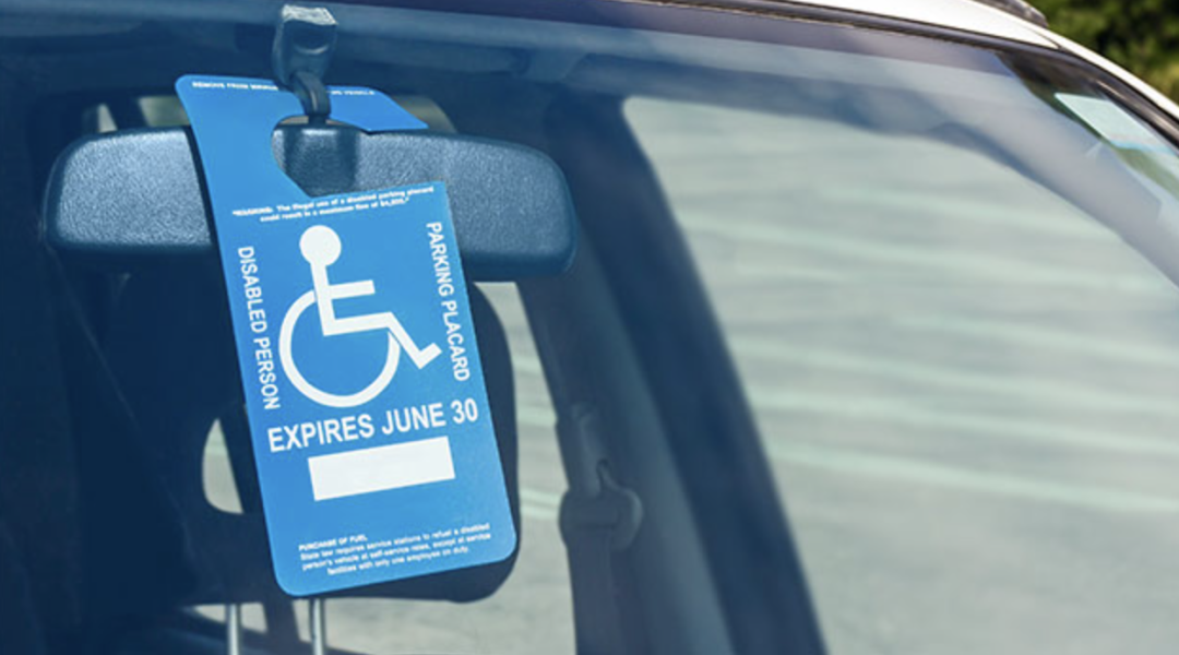 640-20260213-154535-698fb79f17c59