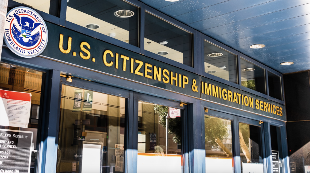 640-20260213-154535-698fb79f396ad