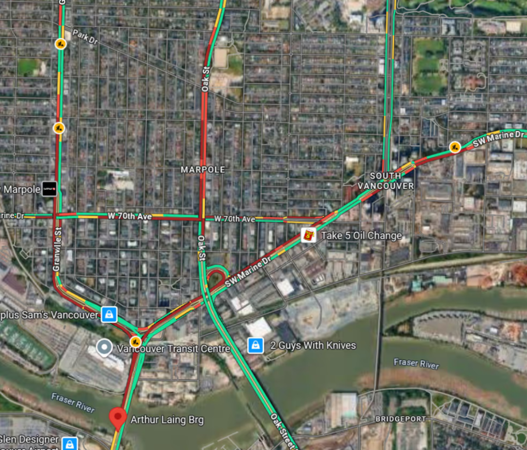 640-20260213-154548-698fb7aceee45 640-20260213-154548-698fb7aceee45