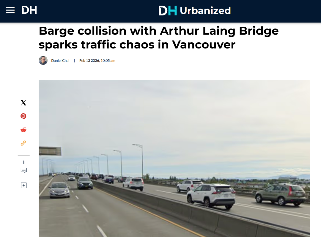 640-20260213-154549-698fb7ad1e58f 640-20260213-154549-698fb7ad1e58f