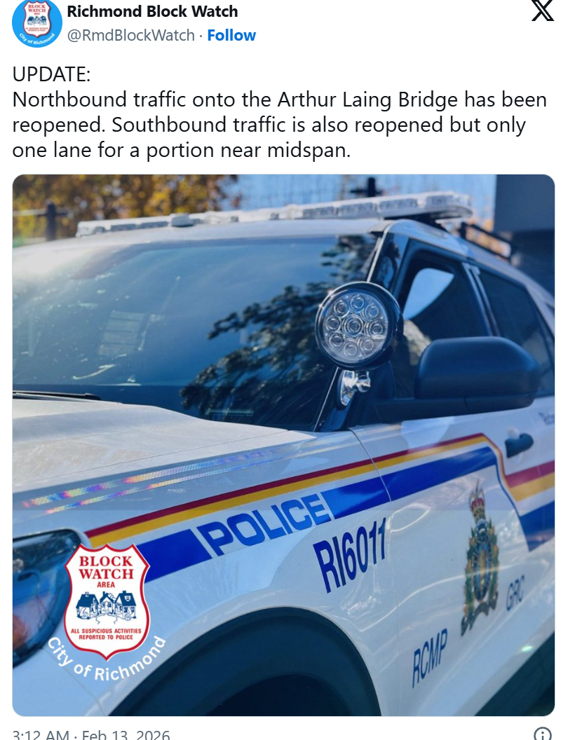 640-20260213-154549-698fb7ad831a0 640-20260213-154549-698fb7ad831a0